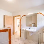 Odin Apartment