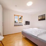 Apartment Odin Brodersby-Goltoft