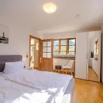 Apartment Odin Brodersby-Goltoft