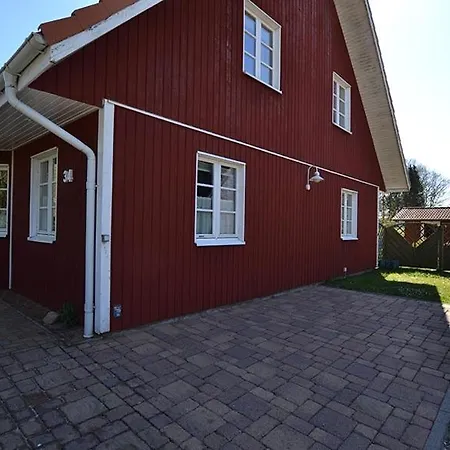 Odin Brodersby-Goltoft