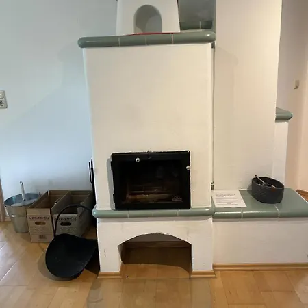 Odin * Brodersby-Goltoft