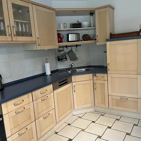 Odin Brodersby-Goltoft