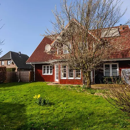 Odin * Brodersby-Goltoft