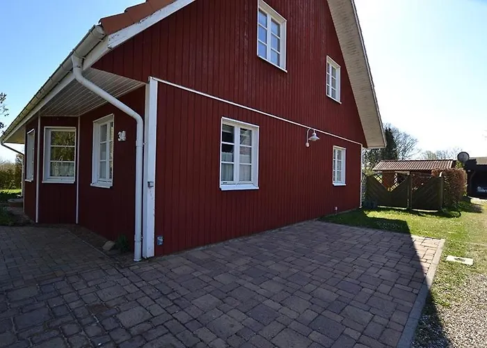 Odin Brodersby-Goltoft