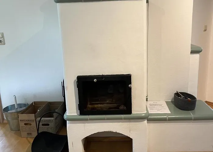 Odin * Brodersby-Goltoft