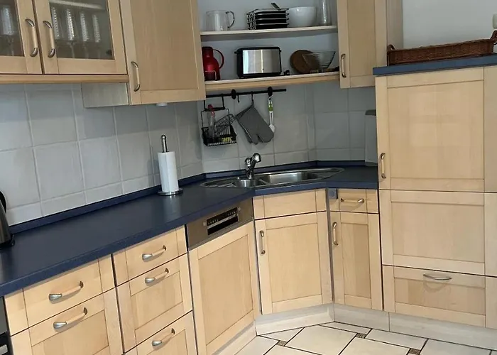 Odin Brodersby-Goltoft