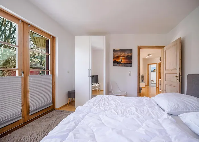 Odin Brodersby-Goltoft