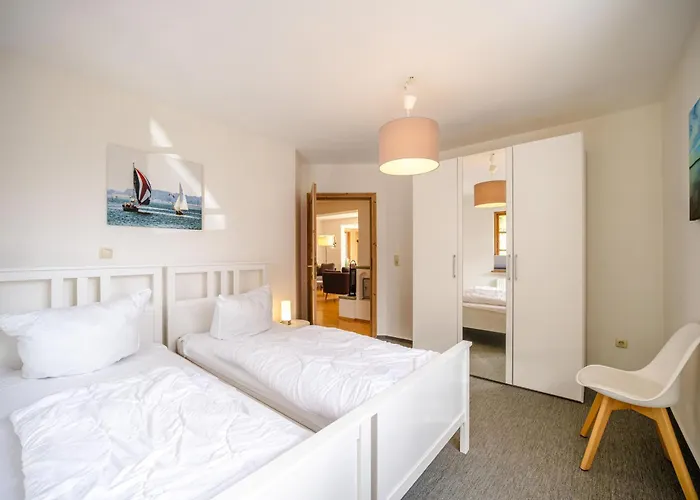 Odin Brodersby-Goltoft